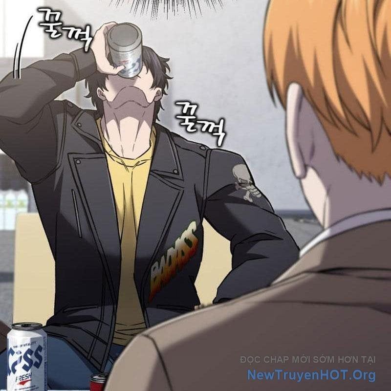 đọc truyện Chỉ Mình Ta Hồi Sinh Chương 57 ảnh 13 tại Thiên Thai Truyện