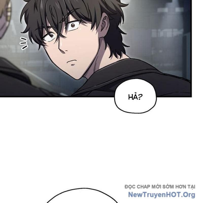 đọc truyện Chỉ Mình Ta Hồi Sinh Chương 57 ảnh 112 tại Thiên Thai Truyện