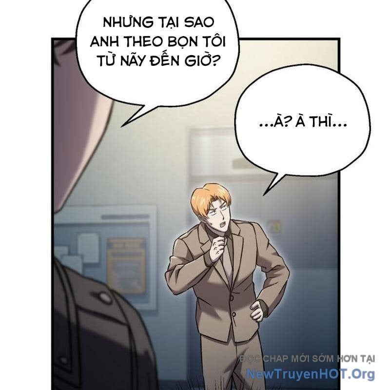 đọc truyện Chỉ Mình Ta Hồi Sinh Chương 57 ảnh 113 tại Thiên Thai Truyện