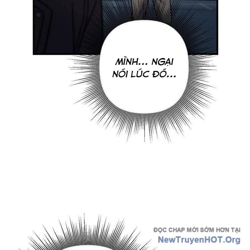 đọc truyện Chỉ Mình Ta Hồi Sinh Chương 57 ảnh 114 tại Thiên Thai Truyện