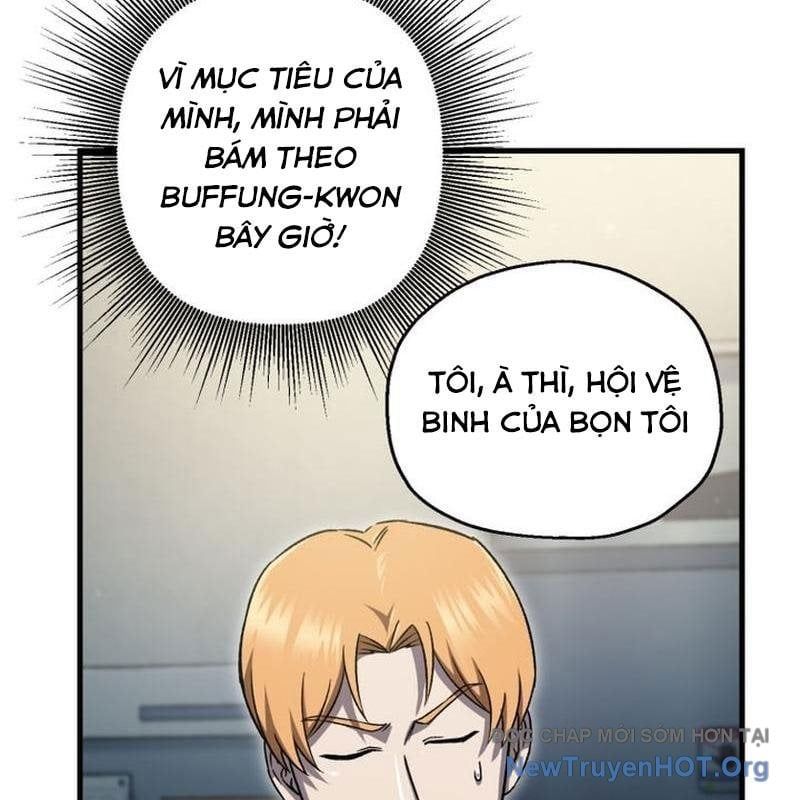 đọc truyện Chỉ Mình Ta Hồi Sinh Chương 57 ảnh 115 tại Thiên Thai Truyện