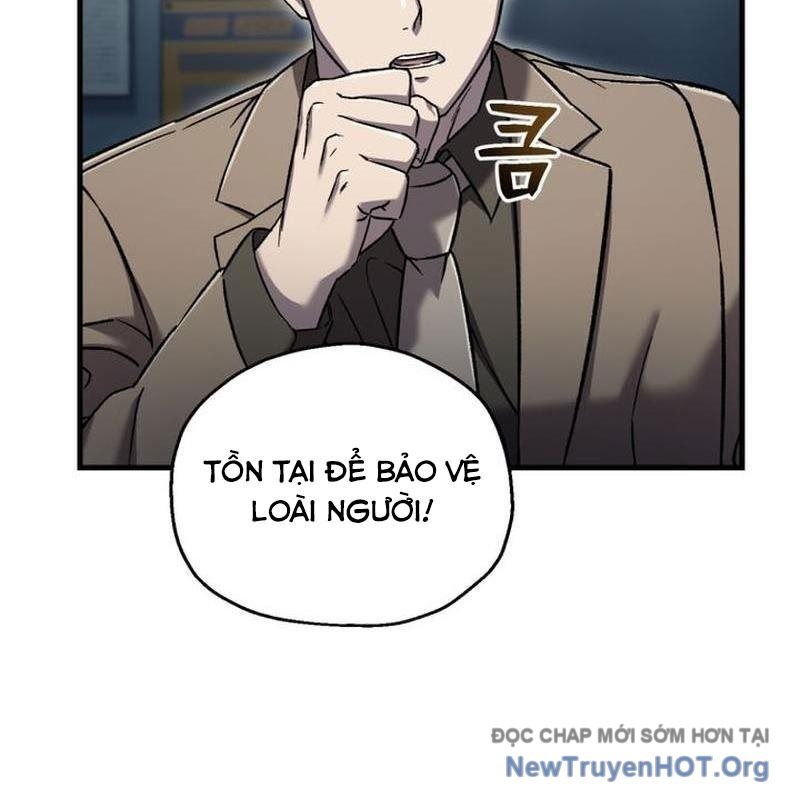 đọc truyện Chỉ Mình Ta Hồi Sinh Chương 57 ảnh 116 tại Thiên Thai Truyện