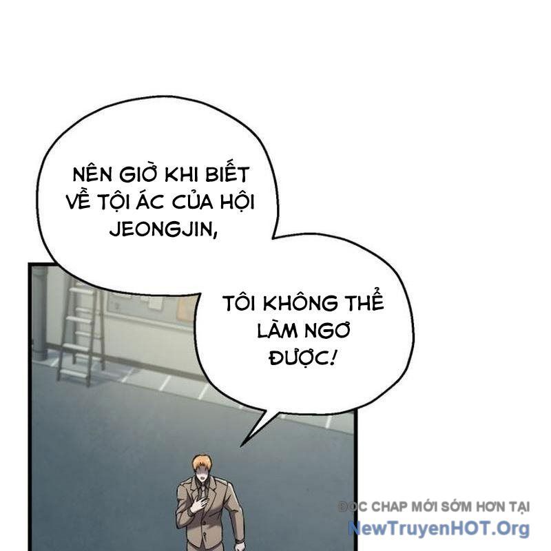 đọc truyện Chỉ Mình Ta Hồi Sinh Chương 57 ảnh 117 tại Thiên Thai Truyện