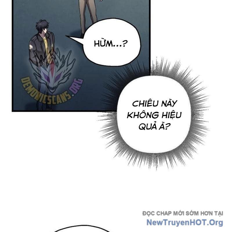 đọc truyện Chỉ Mình Ta Hồi Sinh Chương 57 ảnh 118 tại Thiên Thai Truyện