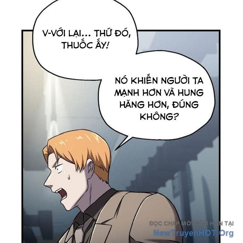 đọc truyện Chỉ Mình Ta Hồi Sinh Chương 57 ảnh 119 tại Thiên Thai Truyện