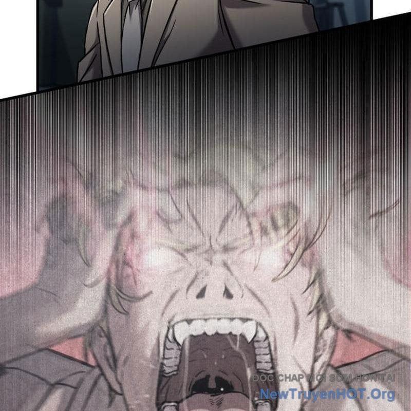 đọc truyện Chỉ Mình Ta Hồi Sinh Chương 57 ảnh 120 tại Thiên Thai Truyện