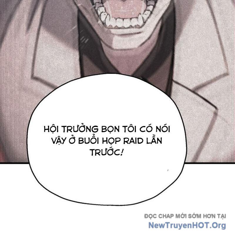 đọc truyện Chỉ Mình Ta Hồi Sinh Chương 57 ảnh 121 tại Thiên Thai Truyện