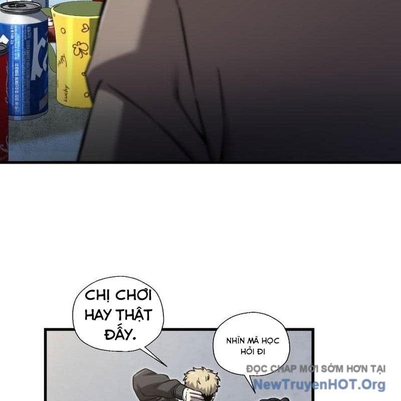 đọc truyện Chỉ Mình Ta Hồi Sinh Chương 57 ảnh 14 tại Thiên Thai Truyện