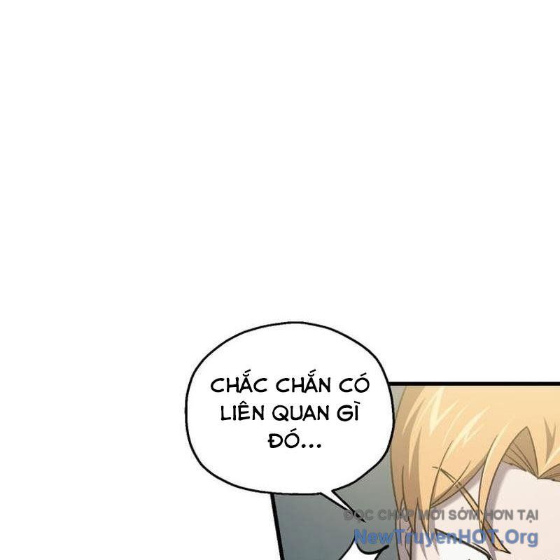 đọc truyện Chỉ Mình Ta Hồi Sinh Chương 57 ảnh 122 tại Thiên Thai Truyện