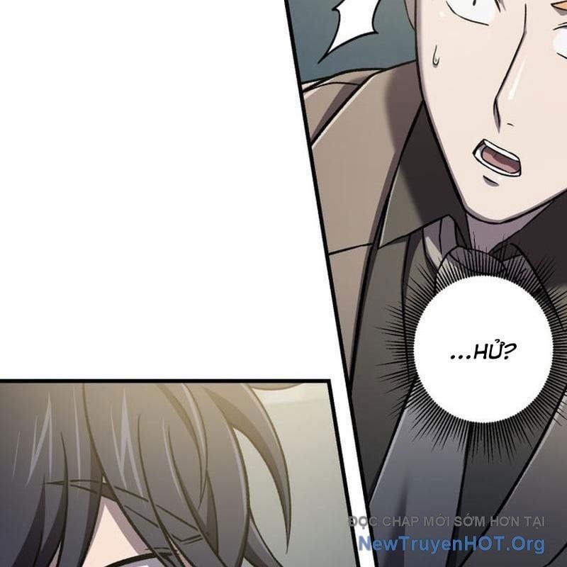 đọc truyện Chỉ Mình Ta Hồi Sinh Chương 57 ảnh 123 tại Thiên Thai Truyện