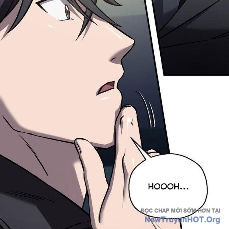 đọc truyện Chỉ Mình Ta Hồi Sinh Chương 57 ảnh 124 tại Thiên Thai Truyện