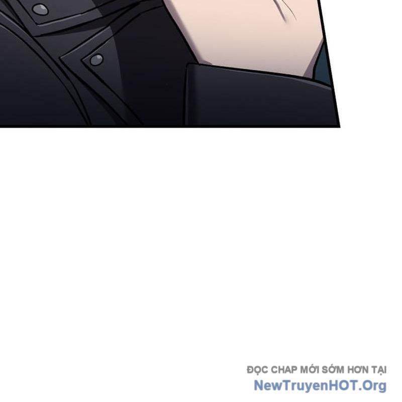 đọc truyện Chỉ Mình Ta Hồi Sinh Chương 57 ảnh 125 tại Thiên Thai Truyện