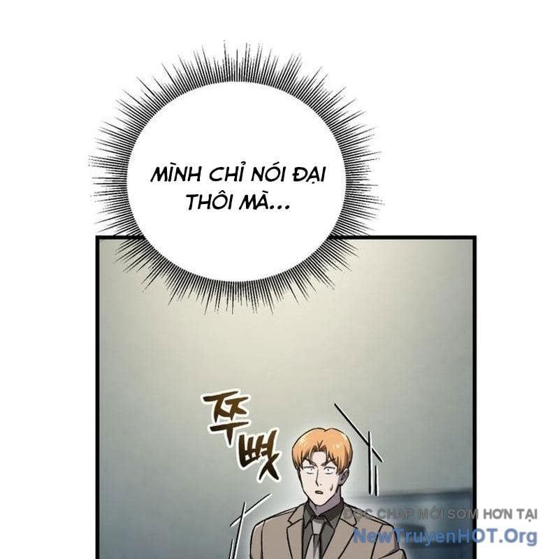 đọc truyện Chỉ Mình Ta Hồi Sinh Chương 57 ảnh 126 tại Thiên Thai Truyện