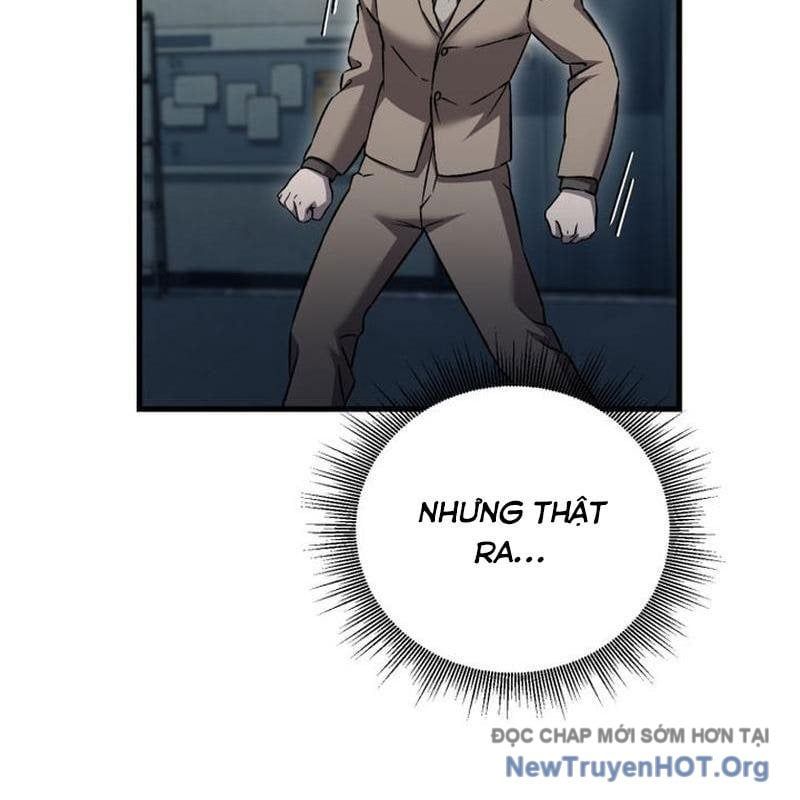 đọc truyện Chỉ Mình Ta Hồi Sinh Chương 57 ảnh 127 tại Thiên Thai Truyện