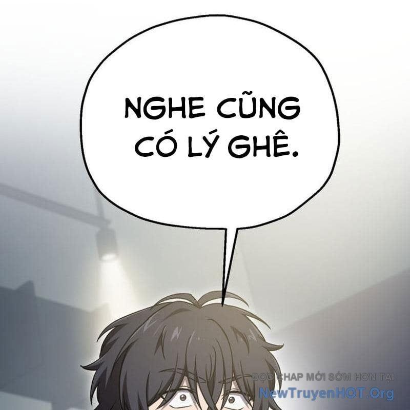 đọc truyện Chỉ Mình Ta Hồi Sinh Chương 57 ảnh 128 tại Thiên Thai Truyện