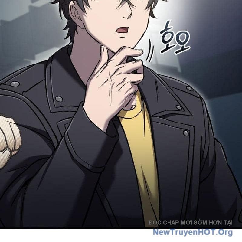 đọc truyện Chỉ Mình Ta Hồi Sinh Chương 57 ảnh 129 tại Thiên Thai Truyện