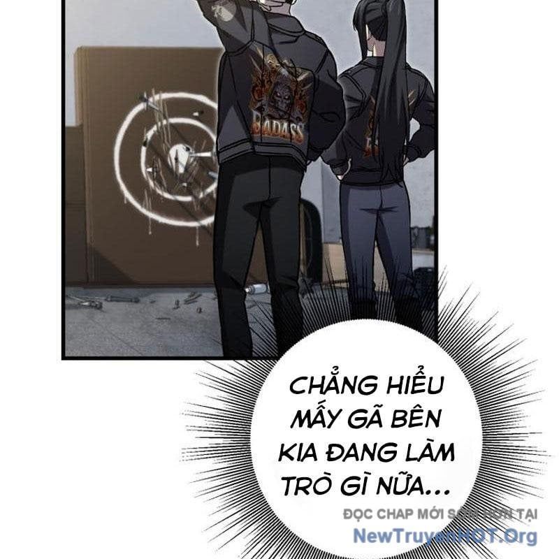 đọc truyện Chỉ Mình Ta Hồi Sinh Chương 57 ảnh 15 tại Thiên Thai Truyện