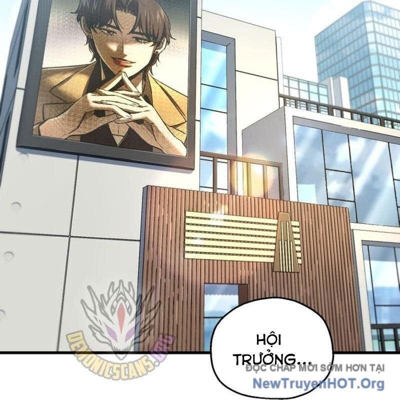 đọc truyện Chỉ Mình Ta Hồi Sinh Chương 57 ảnh 133 tại Thiên Thai Truyện