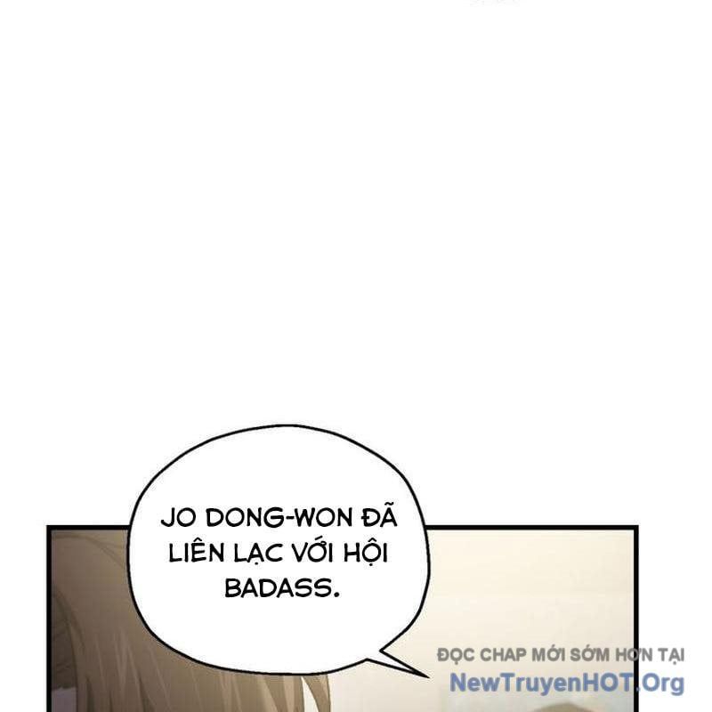 đọc truyện Chỉ Mình Ta Hồi Sinh Chương 57 ảnh 134 tại Thiên Thai Truyện