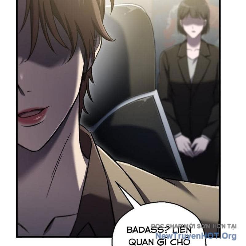 đọc truyện Chỉ Mình Ta Hồi Sinh Chương 57 ảnh 135 tại Thiên Thai Truyện