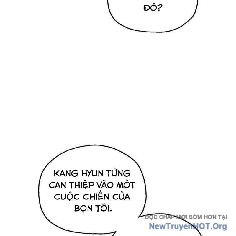 đọc truyện Chỉ Mình Ta Hồi Sinh Chương 57 ảnh 136 tại Thiên Thai Truyện