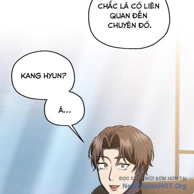 đọc truyện Chỉ Mình Ta Hồi Sinh Chương 57 ảnh 137 tại Thiên Thai Truyện