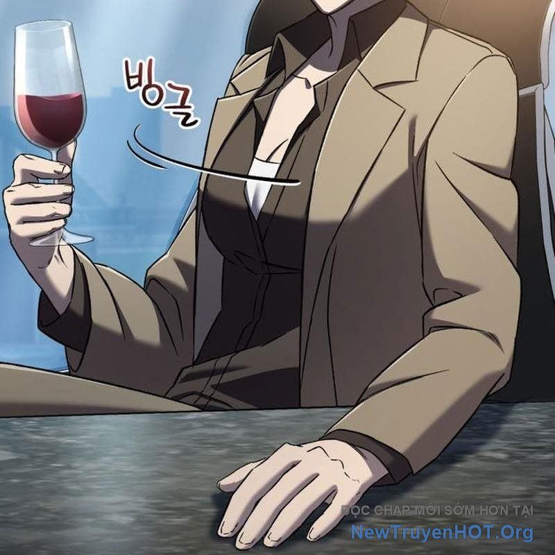 đọc truyện Chỉ Mình Ta Hồi Sinh Chương 57 ảnh 138 tại Thiên Thai Truyện