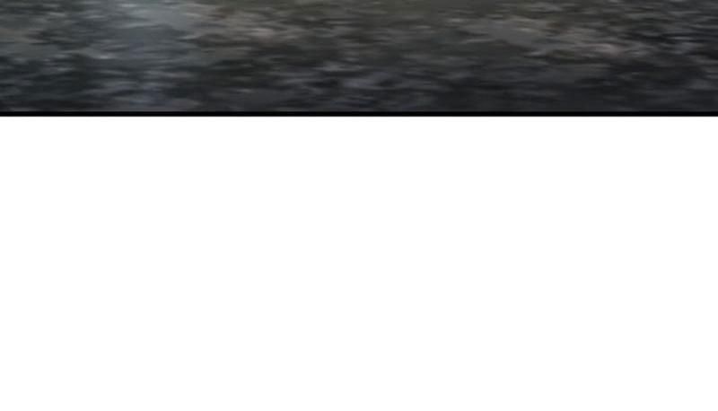 đọc truyện Chỉ Mình Ta Hồi Sinh Chương 57 ảnh 139 tại Thiên Thai Truyện