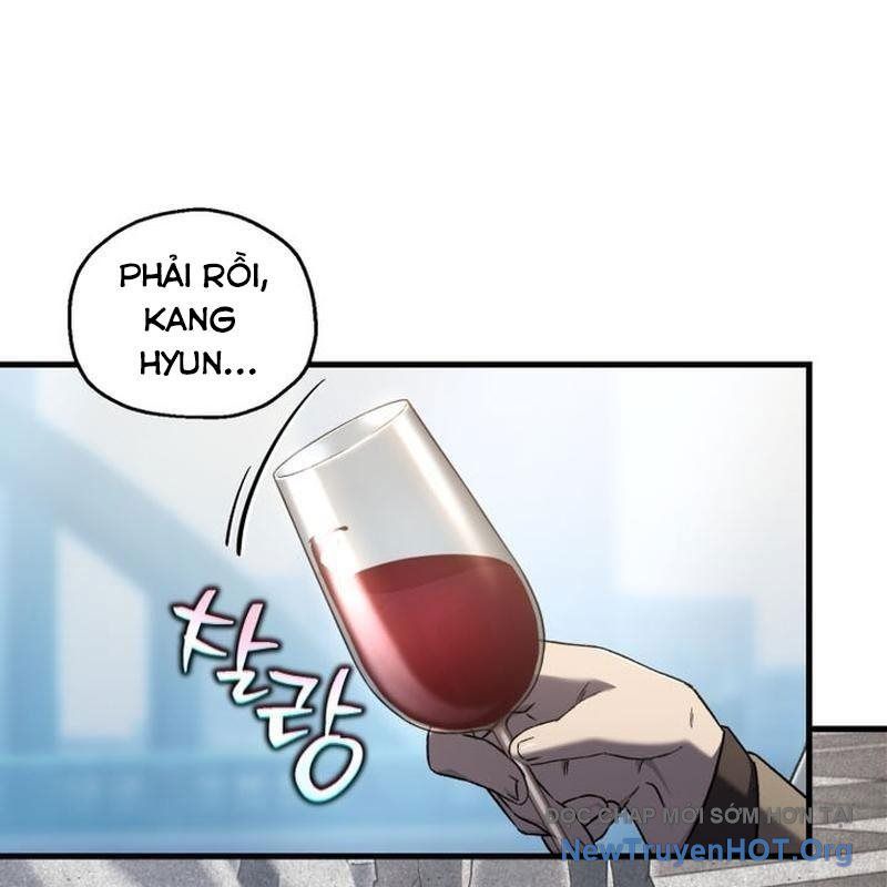 đọc truyện Chỉ Mình Ta Hồi Sinh Chương 57 ảnh 140 tại Thiên Thai Truyện