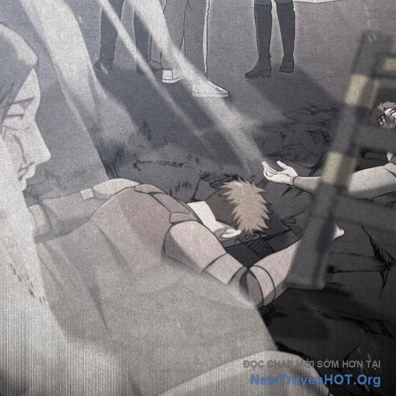 đọc truyện Chỉ Mình Ta Hồi Sinh Chương 57 ảnh 141 tại Thiên Thai Truyện