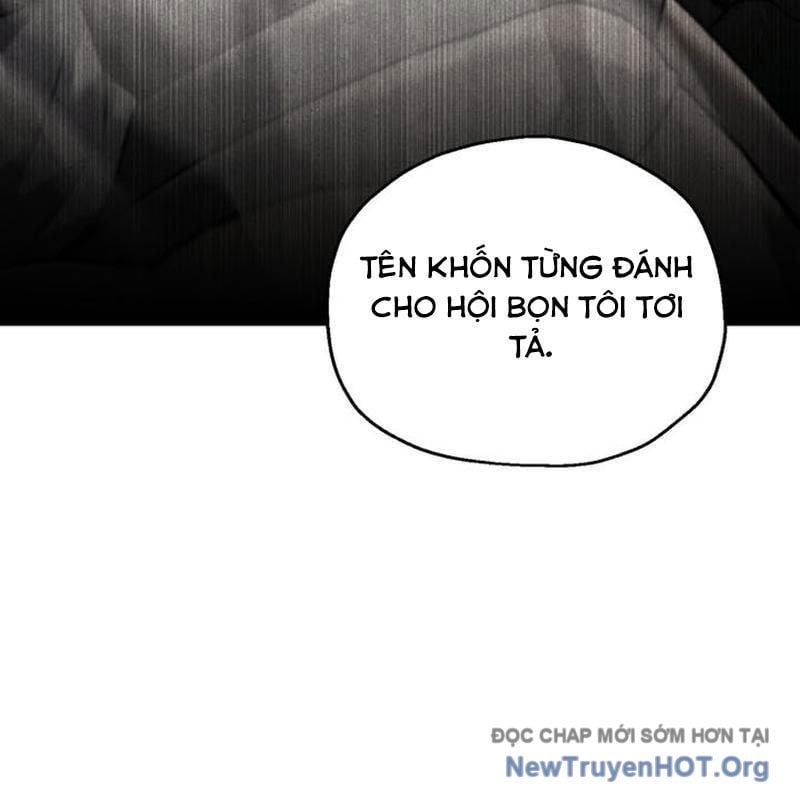 đọc truyện Chỉ Mình Ta Hồi Sinh Chương 57 ảnh 142 tại Thiên Thai Truyện