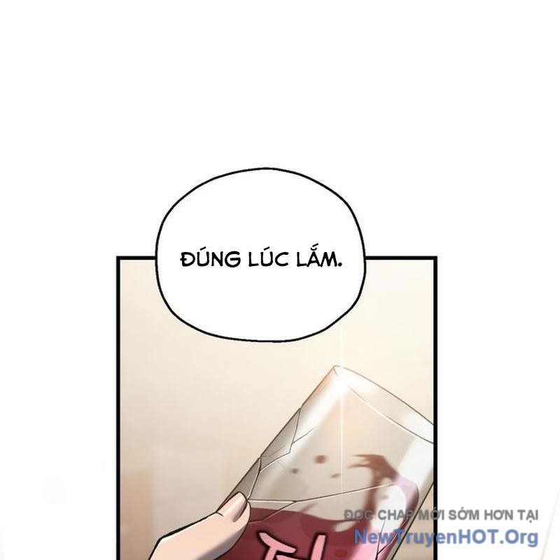 đọc truyện Chỉ Mình Ta Hồi Sinh Chương 57 ảnh 143 tại Thiên Thai Truyện