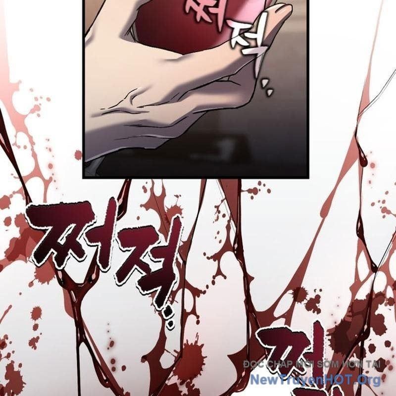 đọc truyện Chỉ Mình Ta Hồi Sinh Chương 57 ảnh 144 tại Thiên Thai Truyện