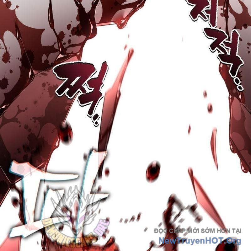 đọc truyện Chỉ Mình Ta Hồi Sinh Chương 57 ảnh 145 tại Thiên Thai Truyện