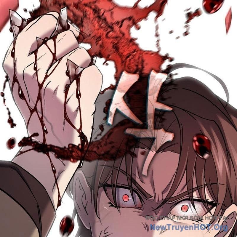 đọc truyện Chỉ Mình Ta Hồi Sinh Chương 57 ảnh 146 tại Thiên Thai Truyện