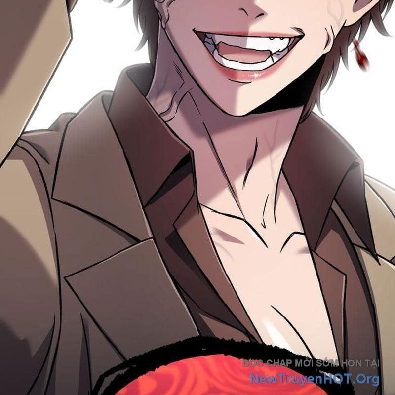 đọc truyện Chỉ Mình Ta Hồi Sinh Chương 57 ảnh 147 tại Thiên Thai Truyện