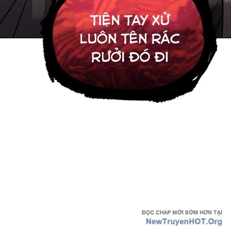 đọc truyện Chỉ Mình Ta Hồi Sinh Chương 57 ảnh 148 tại Thiên Thai Truyện