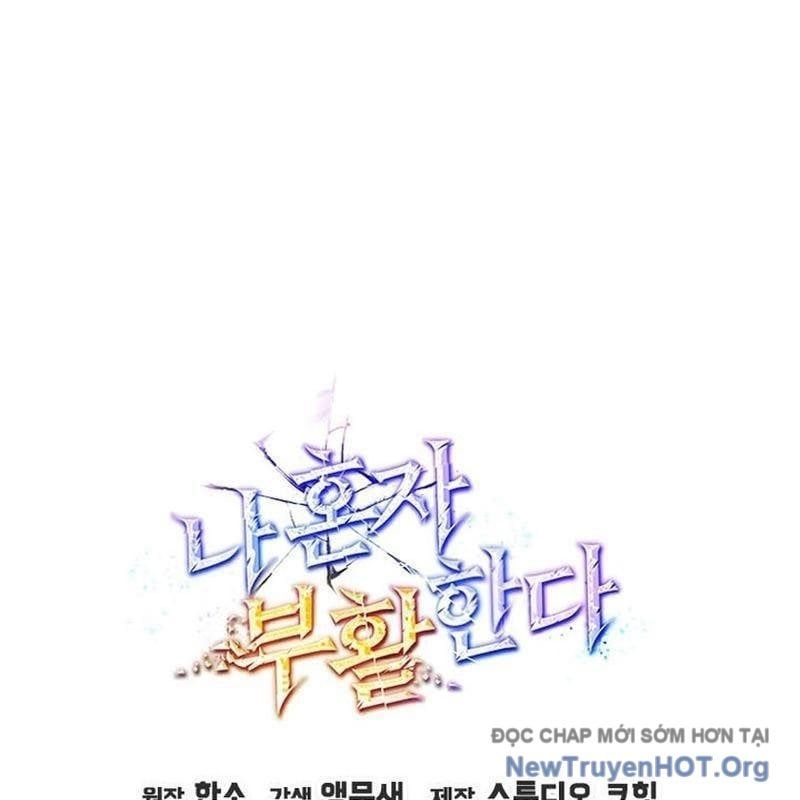 đọc truyện Chỉ Mình Ta Hồi Sinh Chương 57 ảnh 150 tại Thiên Thai Truyện