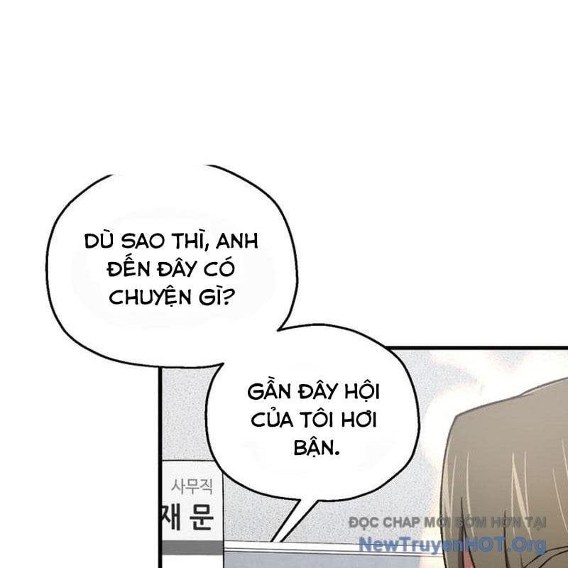 đọc truyện Chỉ Mình Ta Hồi Sinh Chương 57 ảnh 18 tại Thiên Thai Truyện