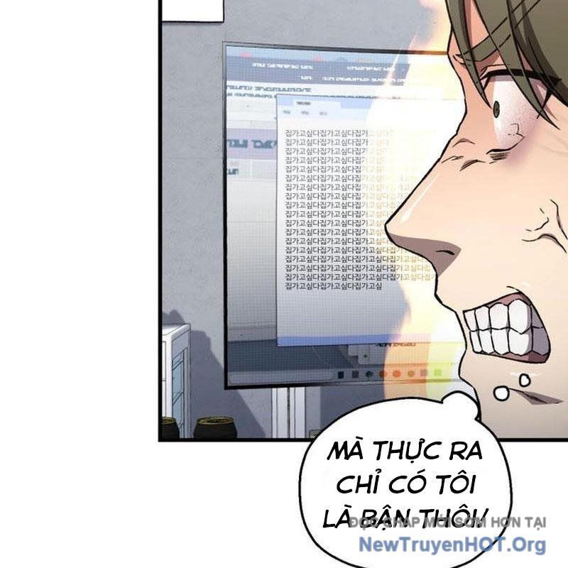 đọc truyện Chỉ Mình Ta Hồi Sinh Chương 57 ảnh 19 tại Thiên Thai Truyện