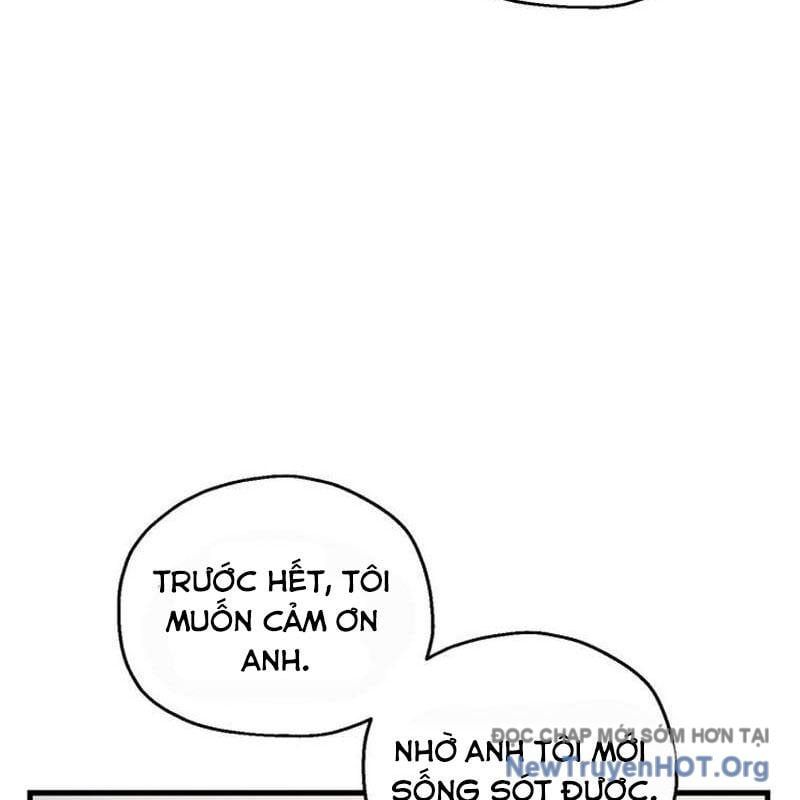 đọc truyện Chỉ Mình Ta Hồi Sinh Chương 57 ảnh 20 tại Thiên Thai Truyện