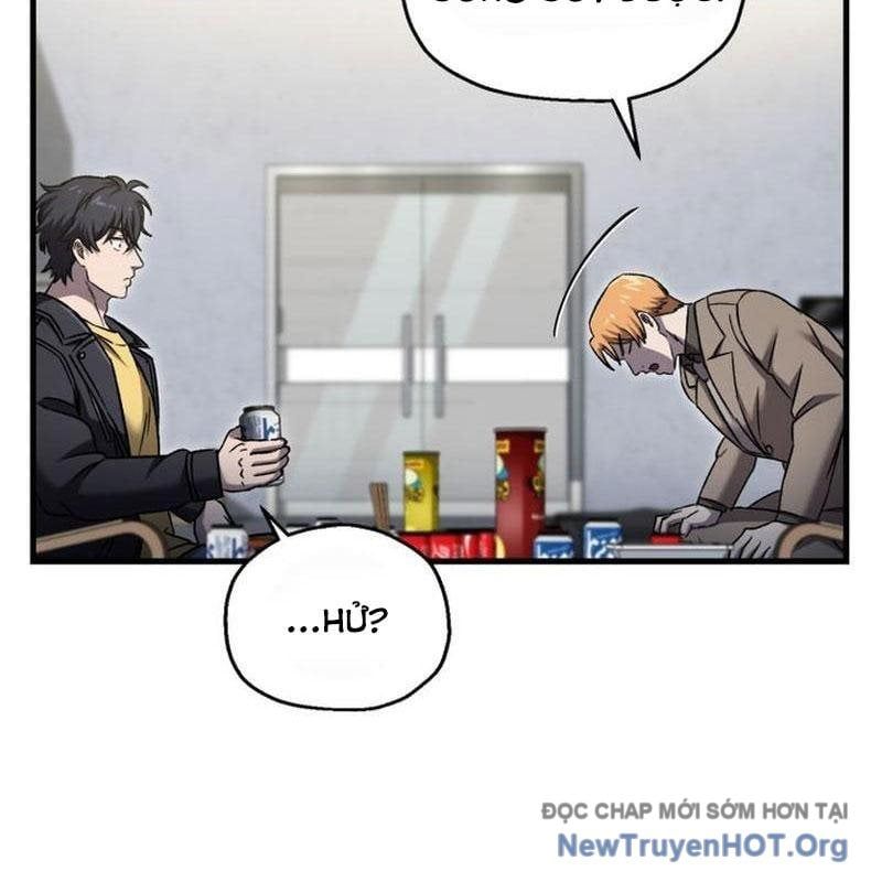 đọc truyện Chỉ Mình Ta Hồi Sinh Chương 57 ảnh 21 tại Thiên Thai Truyện