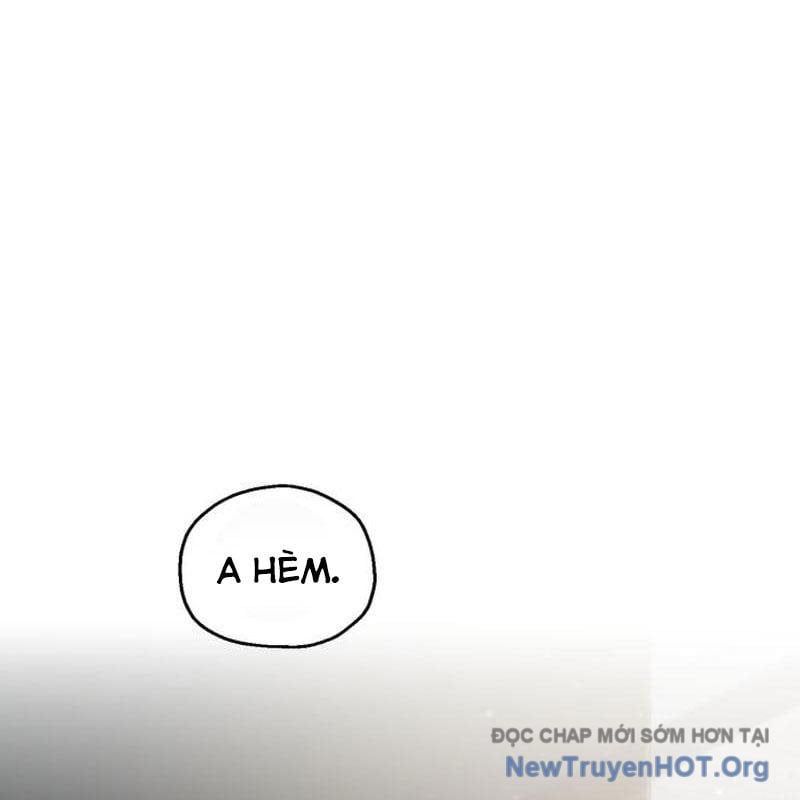 đọc truyện Chỉ Mình Ta Hồi Sinh Chương 57 ảnh 4 tại Thiên Thai Truyện