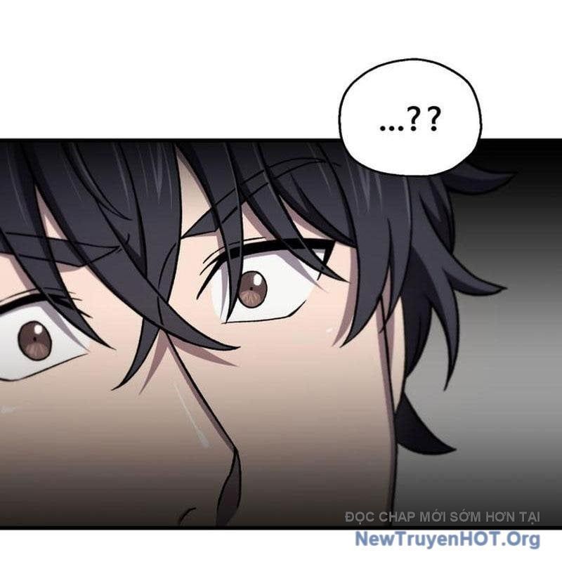 đọc truyện Chỉ Mình Ta Hồi Sinh Chương 57 ảnh 22 tại Thiên Thai Truyện