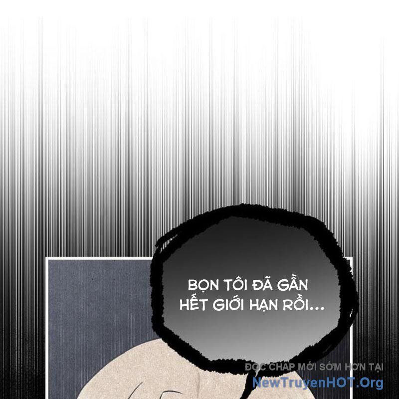 đọc truyện Chỉ Mình Ta Hồi Sinh Chương 57 ảnh 23 tại Thiên Thai Truyện