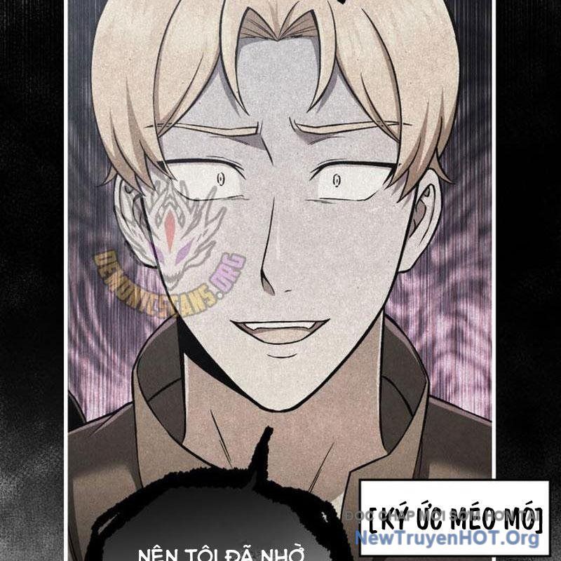 đọc truyện Chỉ Mình Ta Hồi Sinh Chương 57 ảnh 24 tại Thiên Thai Truyện