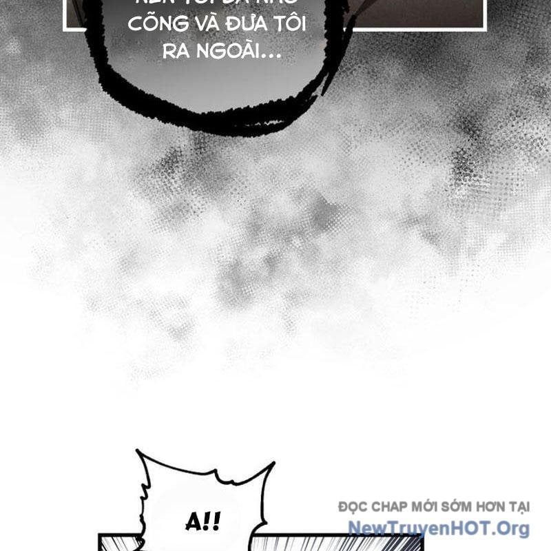 đọc truyện Chỉ Mình Ta Hồi Sinh Chương 57 ảnh 25 tại Thiên Thai Truyện