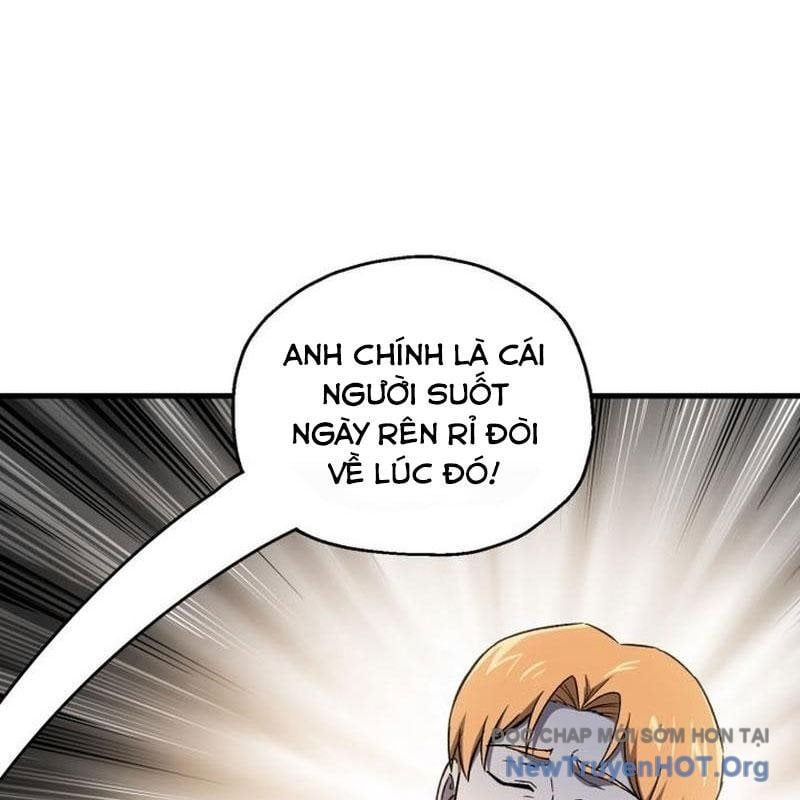 đọc truyện Chỉ Mình Ta Hồi Sinh Chương 57 ảnh 27 tại Thiên Thai Truyện