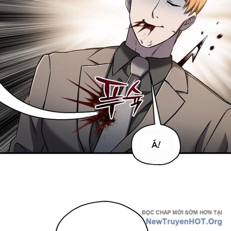 đọc truyện Chỉ Mình Ta Hồi Sinh Chương 57 ảnh 28 tại Thiên Thai Truyện