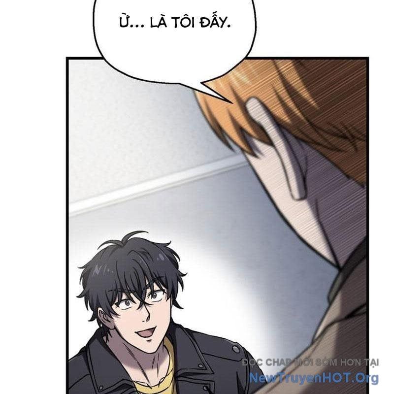 đọc truyện Chỉ Mình Ta Hồi Sinh Chương 57 ảnh 29 tại Thiên Thai Truyện